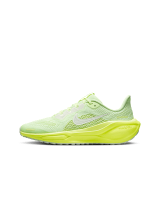 Nike Pegasus 41Straßenlaufschuh (ältere Kinder) 2025