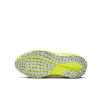 Nike Pegasus 41Straßenlaufschuh (ältere Kinder) 2025