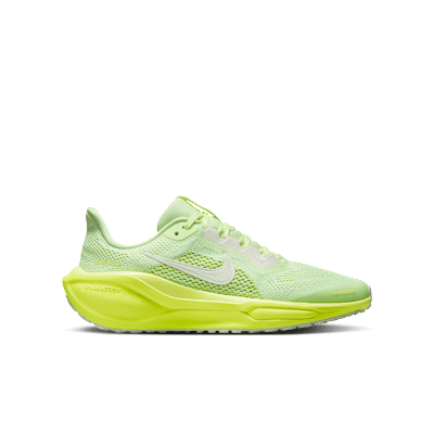 Nike Pegasus 41Straßenlaufschuh (ältere Kinder) 2025