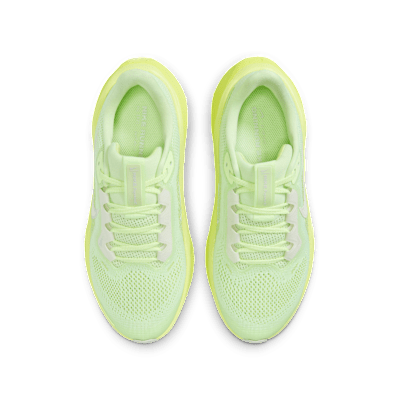 Nike Pegasus 41Straßenlaufschuh (ältere Kinder) 2025