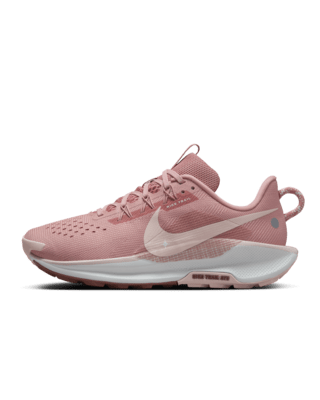 Nike Pegasus Trail 5Traillaufschuh für Damen Online