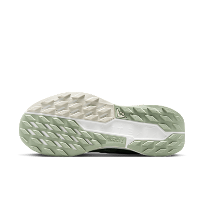Nike Pegasus Trail 5Traillaufschuh für Damen Online