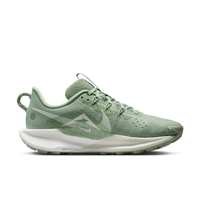 Nike Pegasus Trail 5Traillaufschuh für Damen Online