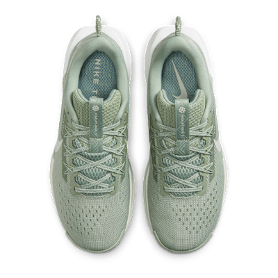 Nike Pegasus Trail 5Traillaufschuh für Damen Online