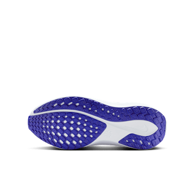 Nike Pegasus 41Straßenlaufschuh (ältere Kinder) Outlet