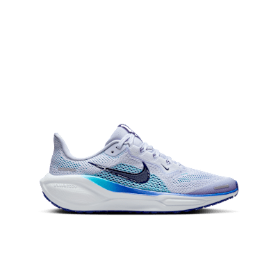 Nike Pegasus 41Straßenlaufschuh (ältere Kinder) Outlet