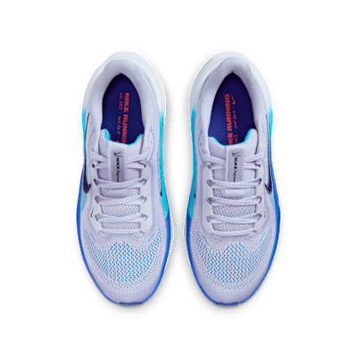 Nike Pegasus 41Straßenlaufschuh (ältere Kinder) Outlet