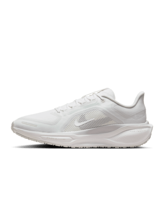 Nike Pegasus 41 GORE-TEXWasserdichter Straßenlaufschuh (Herren)