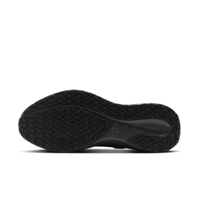 Nike Pegasus 41 GORE-TEXWasserdichter Straßenlaufschuh (Herren) Auslauf