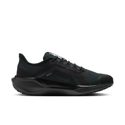 Nike Pegasus 41 GORE-TEXWasserdichter Straßenlaufschuh (Herren) Auslauf