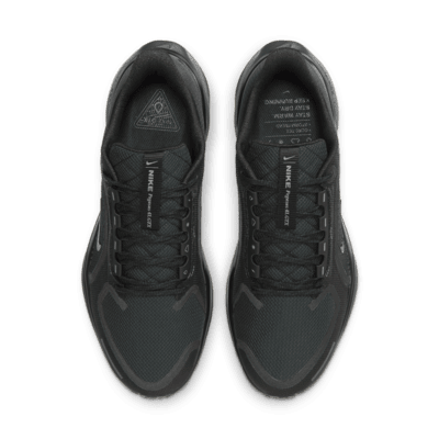 Nike Pegasus 41 GORE-TEXWasserdichter Straßenlaufschuh (Herren) Auslauf