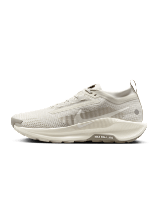 Nike Pegasus Trail 5 GORE-TEXWasserdichter Traillaufschuh für Herren Verkauf