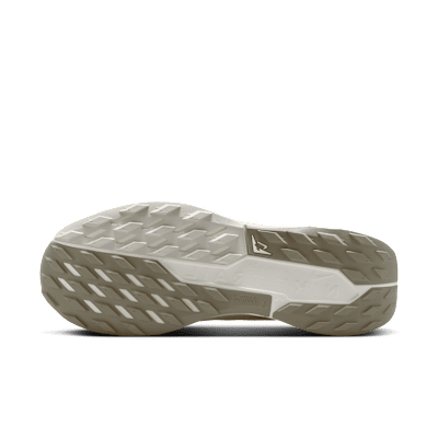 Nike Pegasus Trail 5 GORE-TEXWasserdichter Traillaufschuh für Herren Verkauf