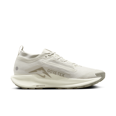 Nike Pegasus Trail 5 GORE-TEXWasserdichter Traillaufschuh für Herren Verkauf