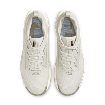 Nike Pegasus Trail 5 GORE-TEXWasserdichter Traillaufschuh für Herren Verkauf