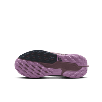 Nike Pegasus Trail 5Traillaufschuh (ältere Kinder) Angebote