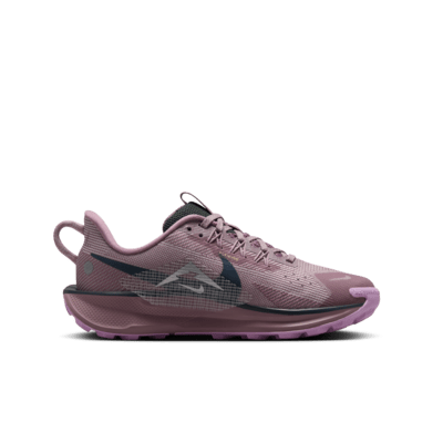 Nike Pegasus Trail 5Traillaufschuh (ältere Kinder) Angebote