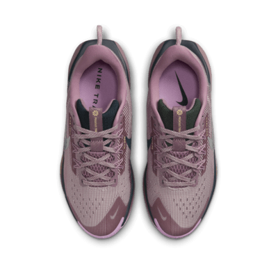 Nike Pegasus Trail 5Traillaufschuh (ältere Kinder) Angebote