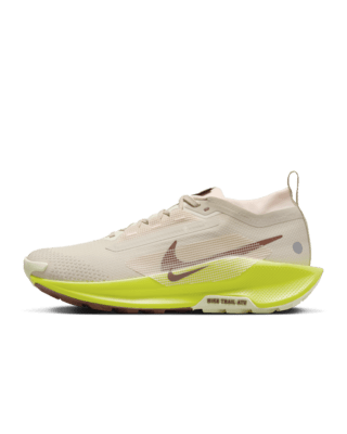 Nike Pegasus Trail 5 GORE-TEXWasserfester Traillaufschuh (Damen) Hotsell