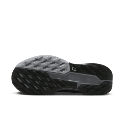 Nike Pegasus Trail 5 GORE-TEXWasserfester Traillaufschuh (Damen) Hotsell