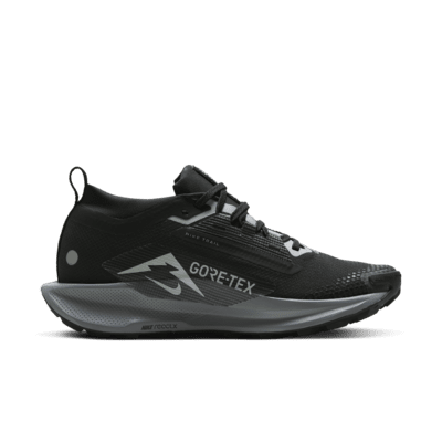 Nike Pegasus Trail 5 GORE-TEXWasserfester Traillaufschuh (Damen) Hotsell