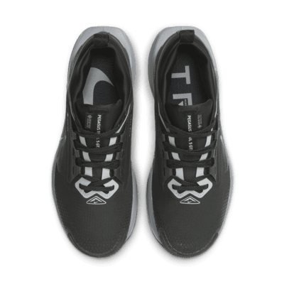 Nike Pegasus Trail 5 GORE-TEXWasserfester Traillaufschuh (Damen) Hotsell