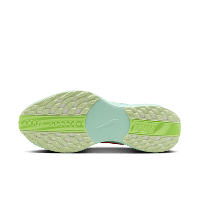 Nike Pegasus PlusStraßenlaufschuh (Herren) im Angebot