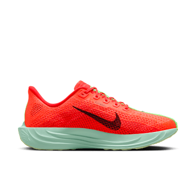 Nike Pegasus PlusStraßenlaufschuh (Herren) im Angebot