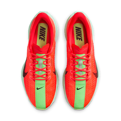 Nike Pegasus PlusStraßenlaufschuh (Herren) im Angebot