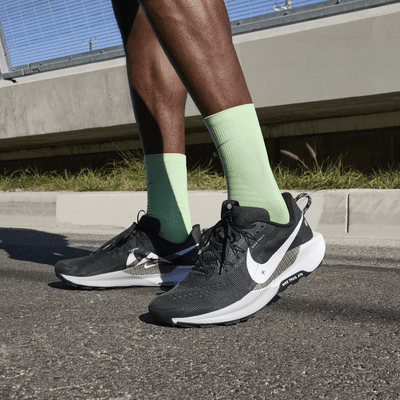 Nike Pegasus Trail 5Traillaufschuh (Herren) Schlussverkauf