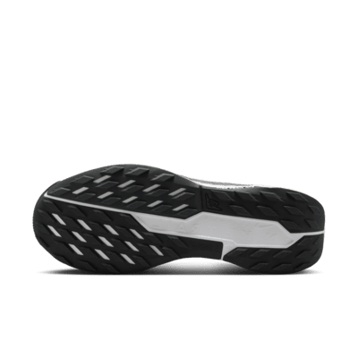 Nike Pegasus Trail 5Traillaufschuh (Herren) Schlussverkauf