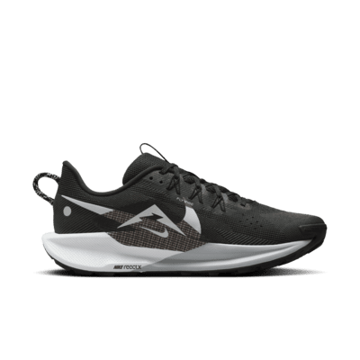 Nike Pegasus Trail 5Traillaufschuh (Herren) Schlussverkauf