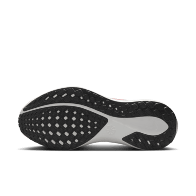 Nike Pegasus 41Straßenlaufschuh (Herren) Günstiger Verkauf