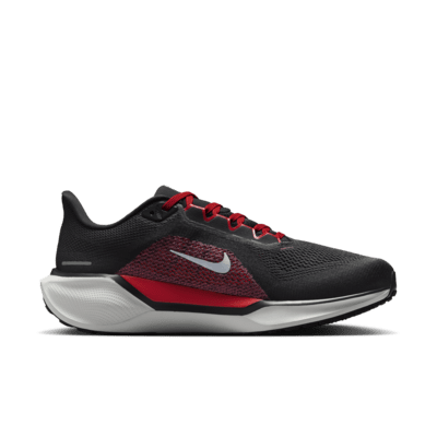 Nike Pegasus 41Straßenlaufschuh (Herren) Günstiger Verkauf