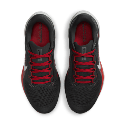 Nike Pegasus 41Straßenlaufschuh (Herren) Günstiger Verkauf