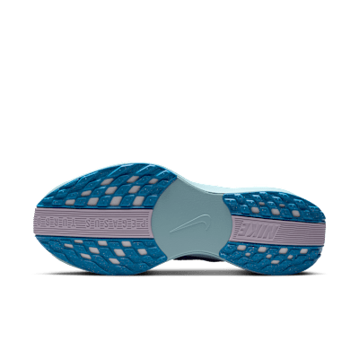 Nike Pegasus PlusLaufschuh Fabrikverkauf