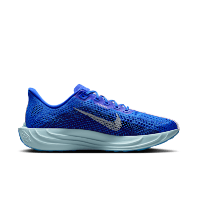 Nike Pegasus PlusLaufschuh Fabrikverkauf