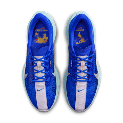 Nike Pegasus PlusLaufschuh Fabrikverkauf