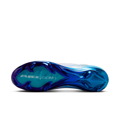 Nike Mercurial Superfly 10 Elite ASFG High Top-Fußballschuh Kostenloser Versand