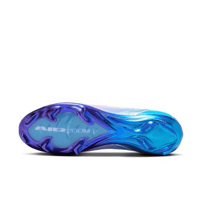 Nike Mercurial Vapor 16 Elite LV8FG Low Top-Fußballschuh Limitierter Zeitrabatt