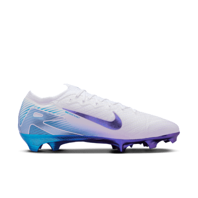 Nike Mercurial Vapor 16 Elite LV8FG Low Top-Fußballschuh Limitierter Zeitrabatt