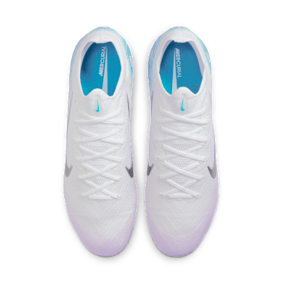 Nike Mercurial Vapor 16 Elite LV8FG Low Top-Fußballschuh Limitierter Zeitrabatt