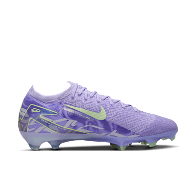 Nike United Mercurial Vapor 16 EliteFG Low-Top Fußballschuh Fabrik Onlineshop