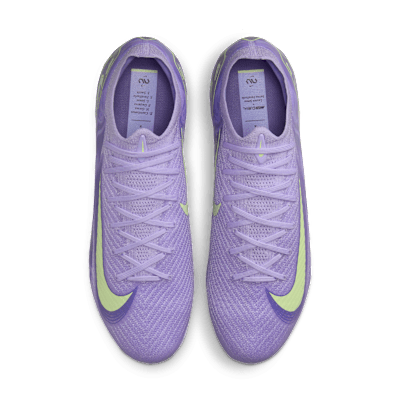 Nike United Mercurial Vapor 16 EliteFG Low-Top Fußballschuh Fabrik Onlineshop