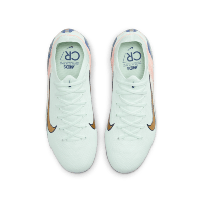 Nike Jr. Mercurial Vapor 16 ProLow-Top-Fußballschuh für normalen Rasen (jüngere/ältere Kinder) Versandkostenfrei