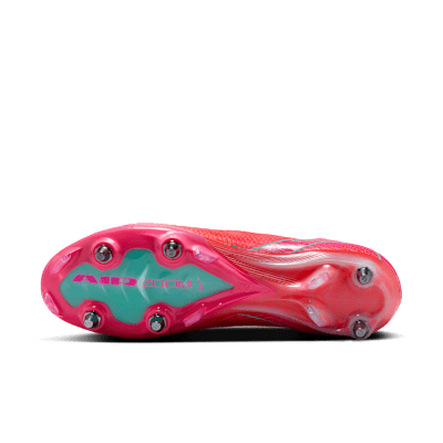 Nike Mercurial Vapor 16 EliteAG-Pro Low-Top-Fußballschuh Flash Sale