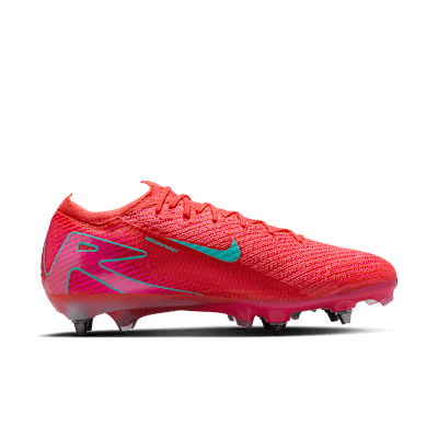 Nike Mercurial Vapor 16 EliteAG-Pro Low-Top-Fußballschuh Flash Sale