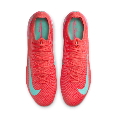 Nike Mercurial Vapor 16 EliteSG-Pro Fußballschuh mit niedrigem Schaft Online Shopping