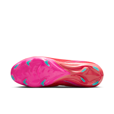 Nike Mercurial Vapor 16 ProFG Low-Top Fußballschuh Muttertagsangebot