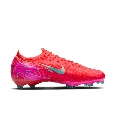 Nike Mercurial Vapor 16 ProFG Low-Top Fußballschuh Muttertagsangebot